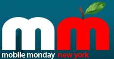 Mobile Monday New York