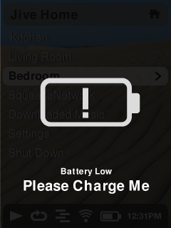 The desire for thin phones has resulted in lack of battery capacity
