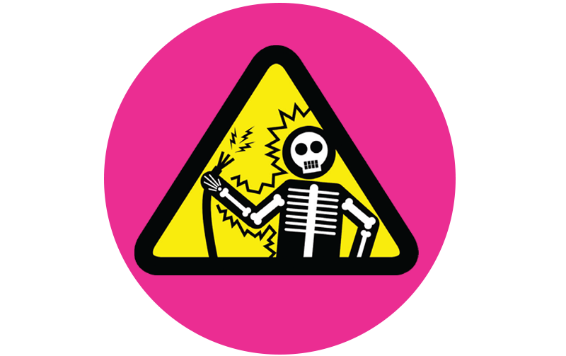 skeleton-1