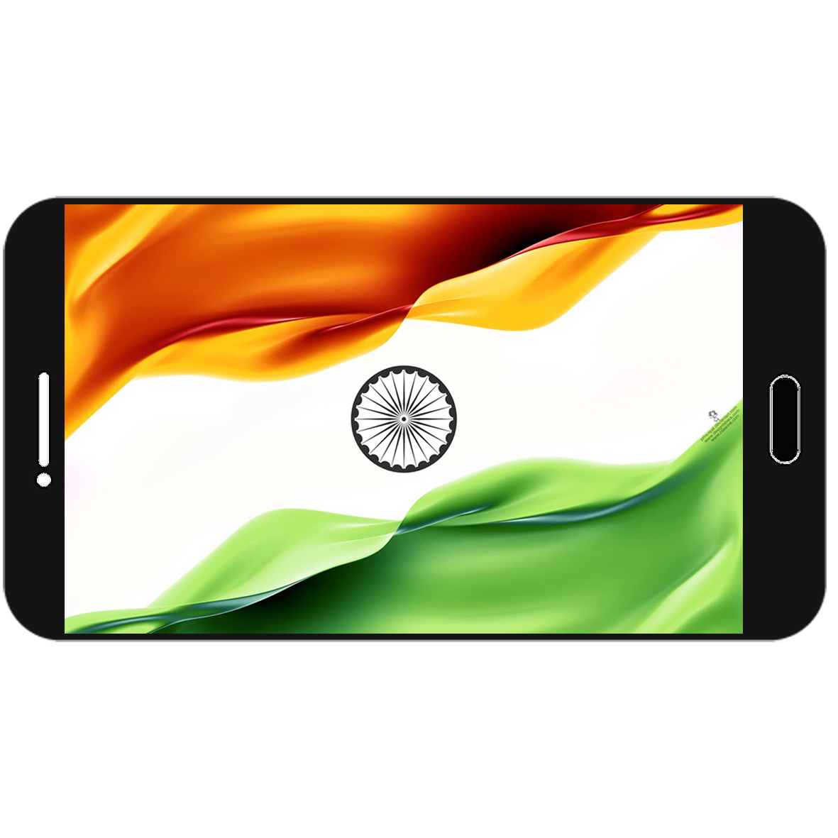 Android india phone